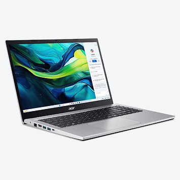 Acer Aspire Go 15 AG15-42P-R6VJ