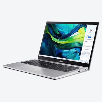 Acer Aspire Go 15 AG15-42P-R6VJ
