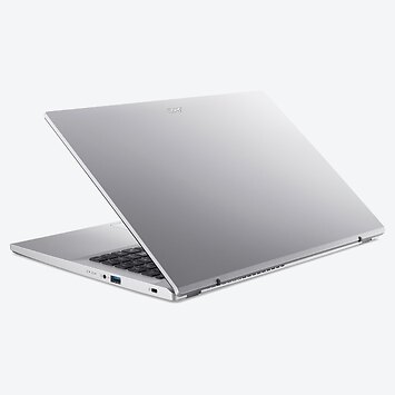 Acer Aspire Go 15 AG15-42P-R6VJ