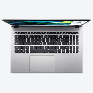 Acer Aspire Go 15 AG15-42P-R6VJ