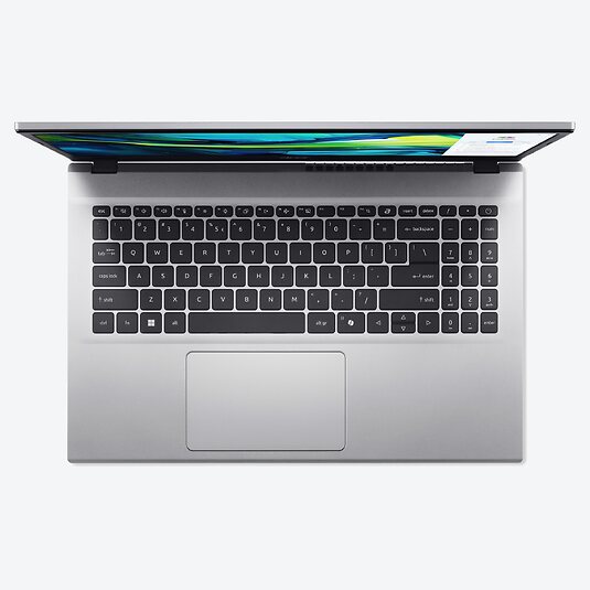 Acer Aspire Go 15 AG15-42P-R6VJ