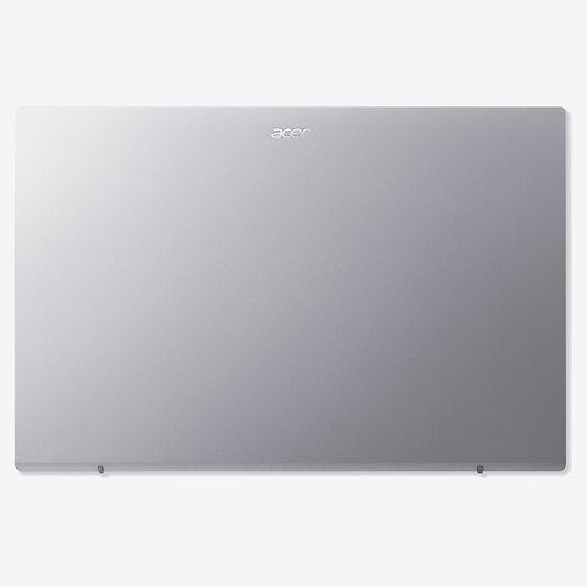 Acer Aspire Go 15 AG15-42P-R6VJ