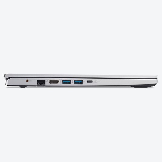 Acer Aspire Go 15 AG15-42P-R6VJ