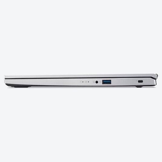 Acer Aspire Go 15 AG15-42P-R6VJ