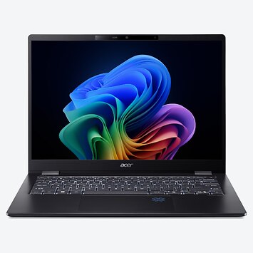 Acer TravelMate P6 TMP614-54T-TCO-79FG