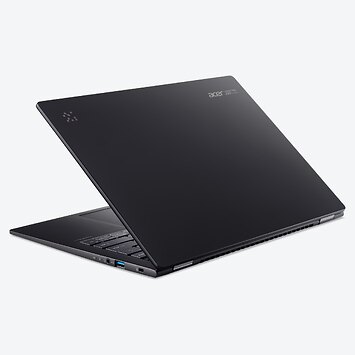Acer TravelMate P6 TMP614-54T-TCO-79FG