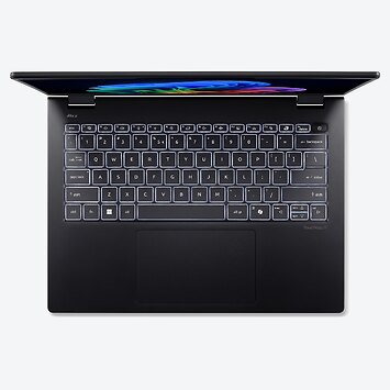 Acer TravelMate P6 TMP614-54T-TCO-79FG