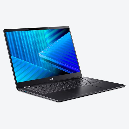 Acer TravelMate P6 TMP614-54T-TCO-79FG