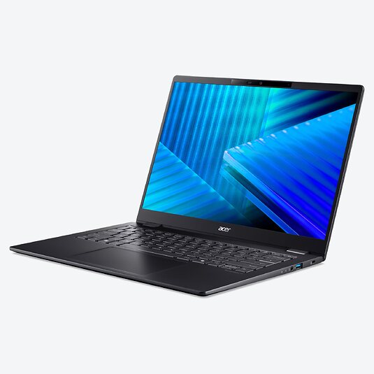 Acer TravelMate P6 TMP614-54T-TCO-79FG