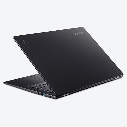 Acer TravelMate P6 TMP614-54T-TCO-79FG