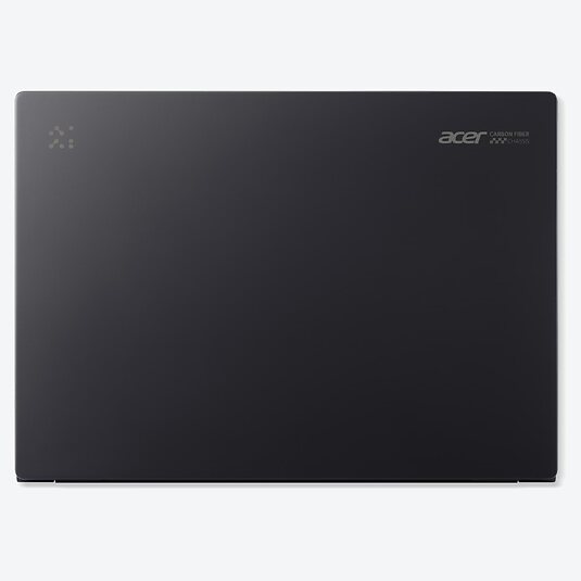 Acer TravelMate P6 TMP614-54T-TCO-79FG