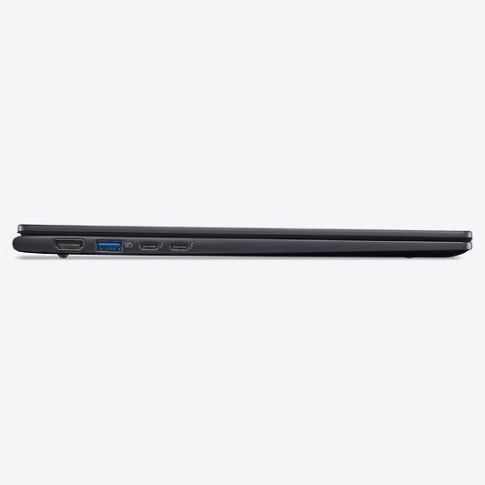 Acer TravelMate P6 TMP614-54T-TCO-79FG