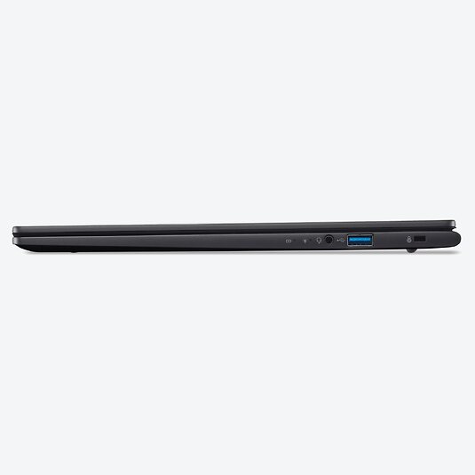 Acer TravelMate P6 TMP614-54T-TCO-79FG