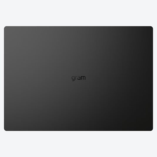 LG gram Pro 16Z90U-K.AUB8GN