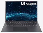 LG gram 16