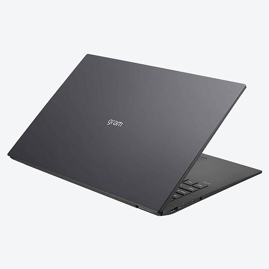 LG gram 16ZB90RU-G.AP55G