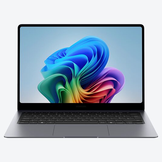 Samsung Galaxy Book6 Pro 14 NP940XJG-KG7DE