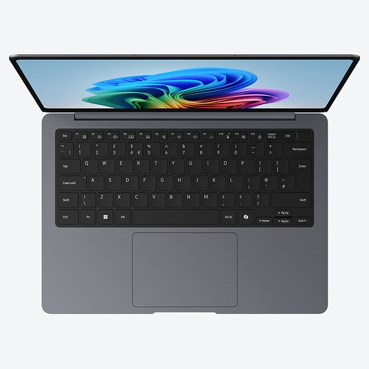 Samsung Galaxy Book6 Pro 14 NP940XJG-KG7DE