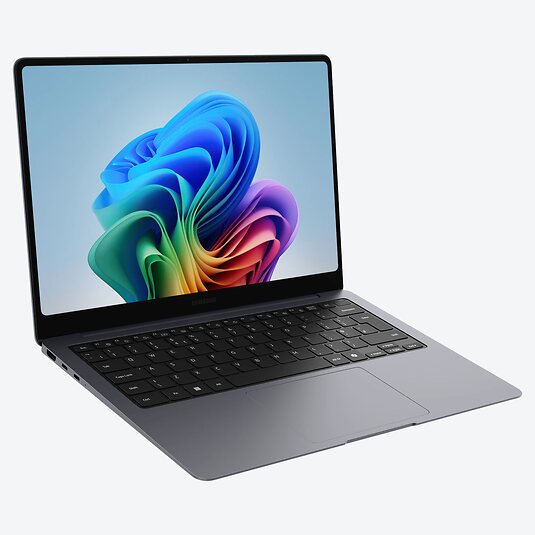 Samsung Galaxy Book6 Pro 14 NP940XJG-KG7DE