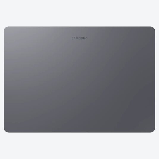 Samsung Galaxy Book6 Pro 14 NP940XJG-KG7DE