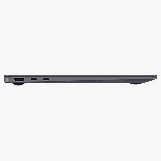 Samsung Galaxy Book6 Pro 14 NP940XJG-KG7DE