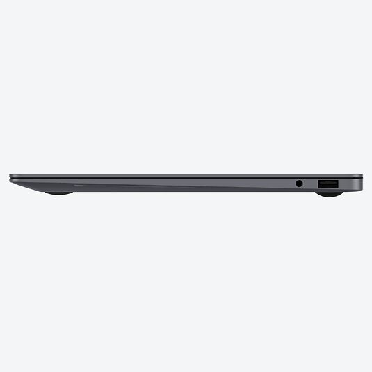 Samsung Galaxy Book6 Pro 14 NP940XJG-KG7DE