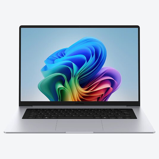 Samsung Galaxy Book6 16 NP760VJG-KB1DE