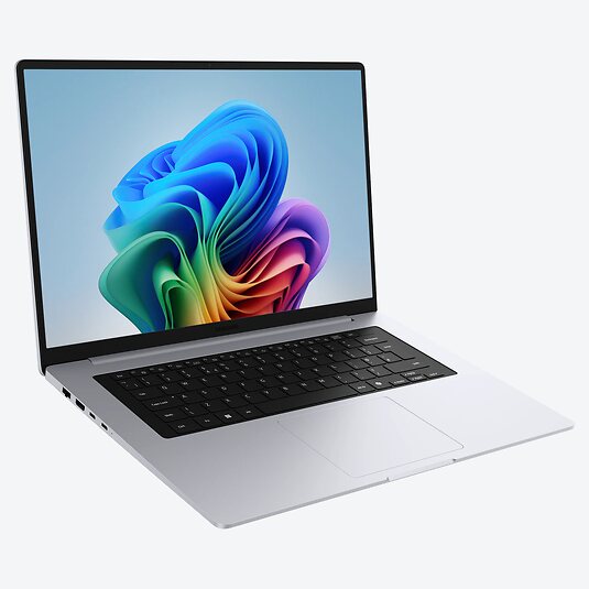Samsung Galaxy Book6 16 NP760VJG-KB1DE