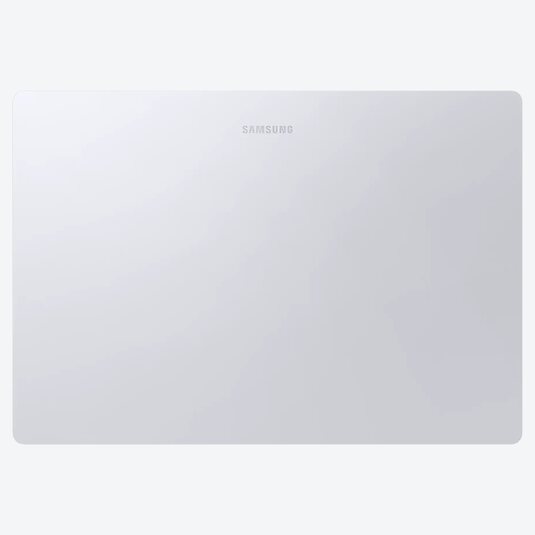 Samsung Galaxy Book6 16 NP760VJG-KB1DE