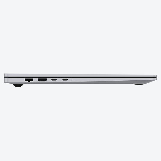 Samsung Galaxy Book6 16 NP760VJG-KB1DE