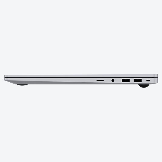 Samsung Galaxy Book6 16 NP760VJG-KB1DE