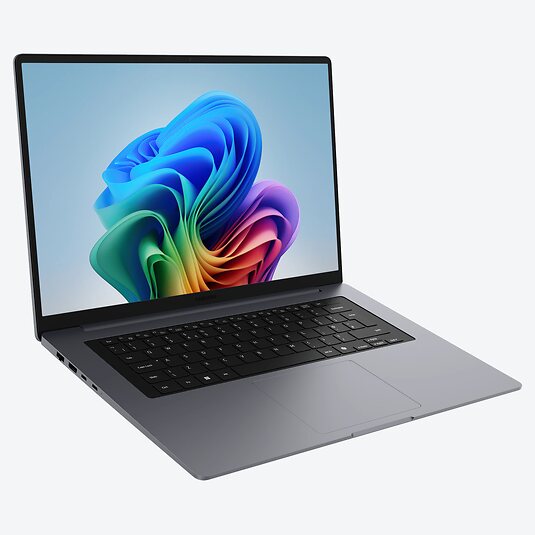 Samsung Galaxy Book6 16 NP760VJG-KG6DE