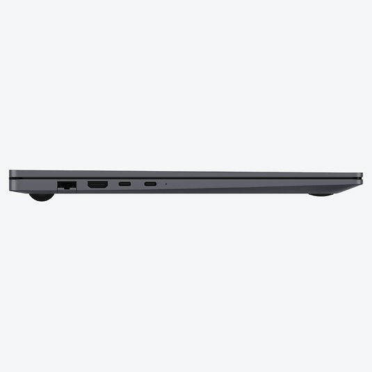 Samsung Galaxy Book6 16 NP760VJG-KG6DE