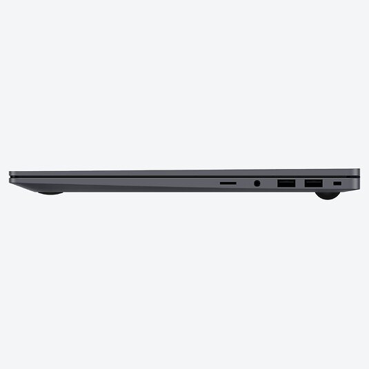 Samsung Galaxy Book6 16 NP760VJG-KG6DE