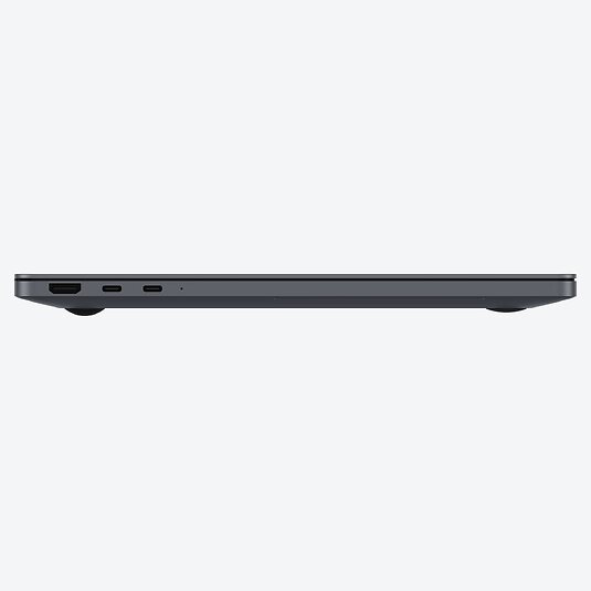 Samsung Galaxy Book6 Ultra 16 NP960UJH-XG4DE
