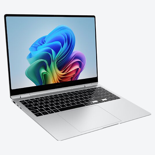Samsung Galaxy Book5 Pro 360 NP960QHA-KS1DE