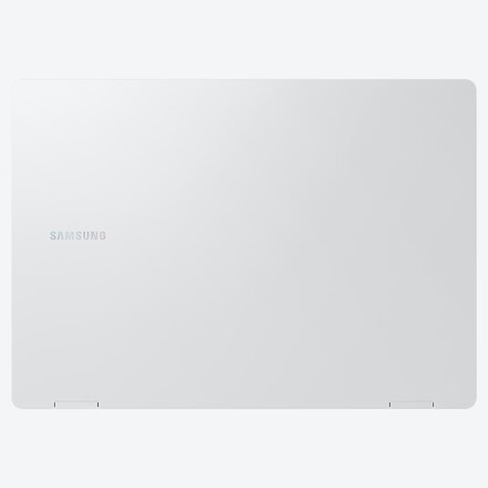 Samsung Galaxy Book5 Pro 360 NP960QHA-KS1DE