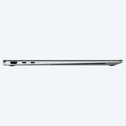 Samsung Galaxy Book5 Pro 360 NP960QHA-KS1DE