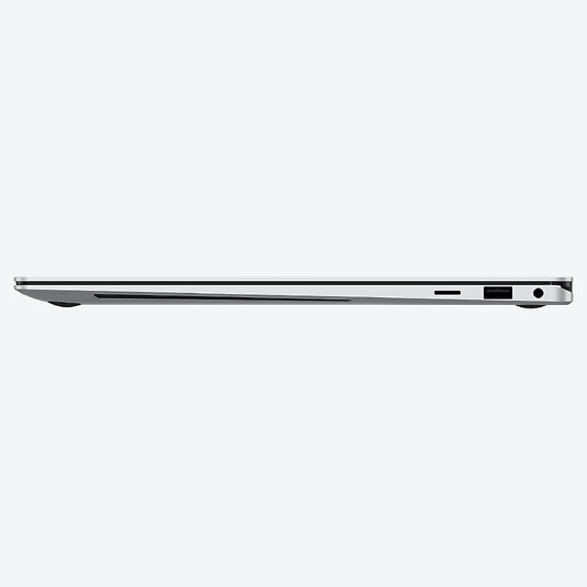 Samsung Galaxy Book5 Pro 360 NP960QHA-KS1DE
