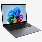 Samsung Galaxy Book6 Ultra