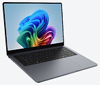 Samsung Galaxy Book6 Ultra