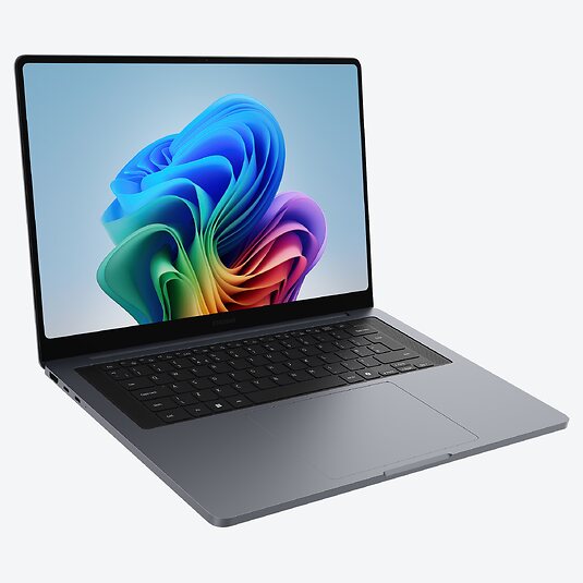Samsung Galaxy Book6 Ultra 16 NP960UJG-KG4DE