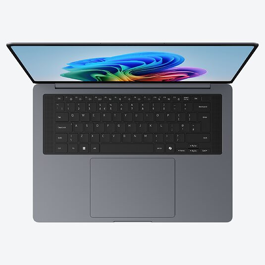 Samsung Galaxy Book6 Ultra 16 NP960UJG-KG4DE