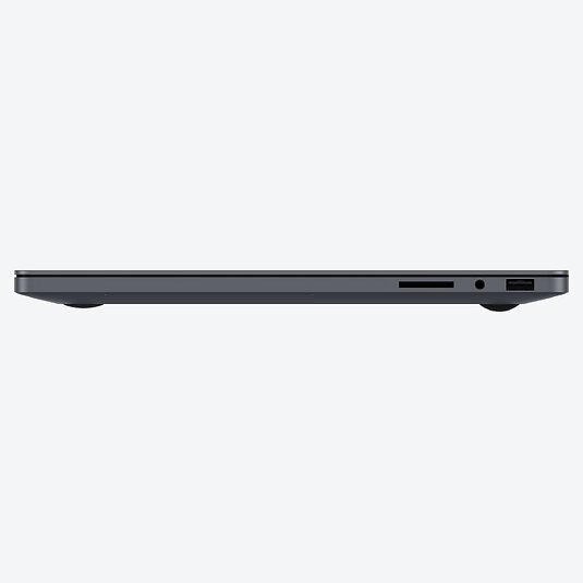 Samsung Galaxy Book6 Ultra 16 NP960UJG-KG4DE