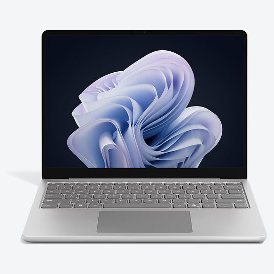 Microsoft Surface Laptop 13 Zoll (EP2-31148)