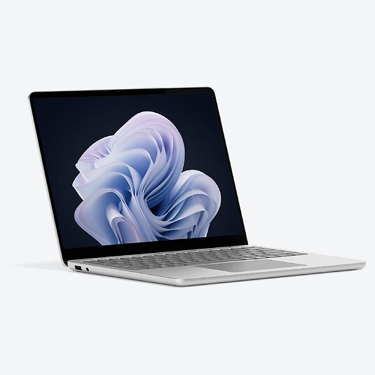 Microsoft Surface Laptop 13 Zoll (EP2-31148)