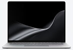 Microsoft Surface Laptop 8