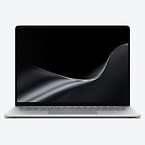 Microsoft Surface Laptop 8