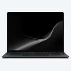 Microsoft Surface Laptop 8