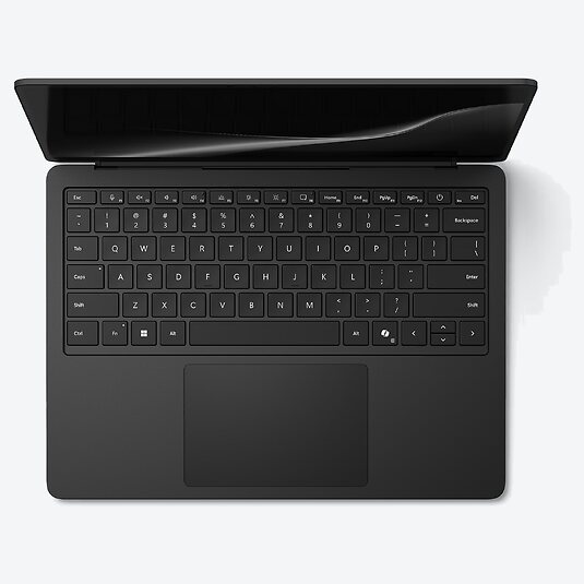 Microsoft Surface Laptop 8 (EP2-51084)